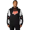 Fox Racing Karrera Pullover Hoodie -Cycling Equipment Shop 29022001 1