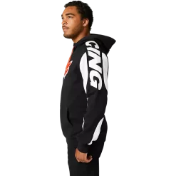 Fox Racing Karrera Pullover Hoodie -Cycling Equipment Shop 29022001 3