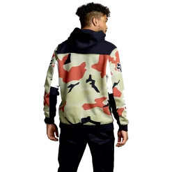 Fox Racing Bnkr Pullover Hoodie -Cycling Equipment Shop 29023031 3