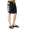 Fox Racing Rkane 19" Boardshorts -Cycling Equipment Shop 29037001 1