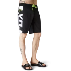 Fox Racing Rkane 19" Boardshorts