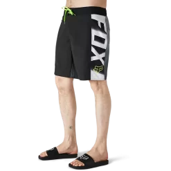 Fox Racing Rkane 19" Boardshorts -Cycling Equipment Shop 29037001 3
