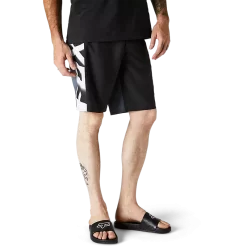 Fox Racing Rkane 19" Boardshorts -Cycling Equipment Shop 29037001 4