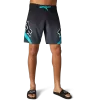 Fox Racing Venz 19" Boardshorts 2 Fox Racing Venz 19" Boardshorts -Cycling Equipment Shop 29041001 1