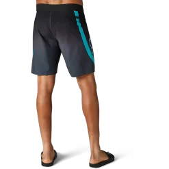 Fox Racing Venz 19" Boardshorts -Cycling Equipment Shop 29041001 2