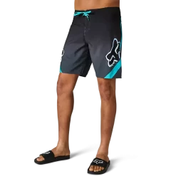 Fox Racing Venz 19" Boardshorts -Cycling Equipment Shop 29041001 3