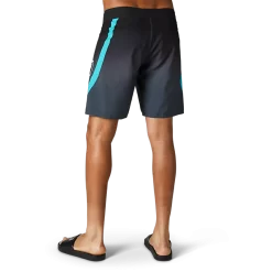 Fox Racing Venz 19" Boardshorts -Cycling Equipment Shop 29041001 4