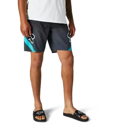 Fox Racing Venz 19" Boardshorts -Cycling Equipment Shop 29041001 5