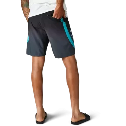 Fox Racing Venz 19" Boardshorts -Cycling Equipment Shop 29041001 6