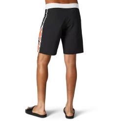 Fox Racing Dvide Boardshorts -Cycling Equipment Shop 29042001 4