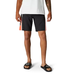 Fox Racing Dvide Boardshorts -Cycling Equipment Shop 29042001 5