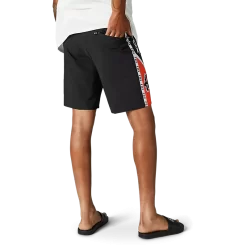 Fox Racing Dvide Boardshorts -Cycling Equipment Shop 29042001 6