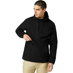 Fox Racing Survivalist Anorak Legion Jacket -Cycling Equipment Shop 29052001 3