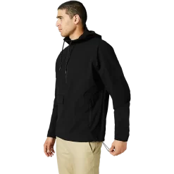 Fox Racing Survivalist Anorak Legion Jacket -Cycling Equipment Shop 29052001 4