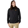 Fox Racing Calibrated Windbreaker Jacket -Cycling Equipment Shop 29053001 1