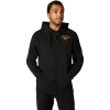 Fox Racing At Bay Zip Hoodie -Cycling Equipment Shop 29054001 1