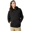 Fox Racing Calibrated DWR Pullover Hoodie