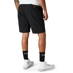 Fox Racing Survivalist Utility Shorts -Cycling Equipment Shop 29062001 2