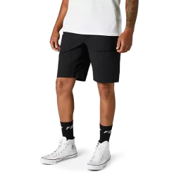 Fox Racing Survivalist Utility Shorts -Cycling Equipment Shop 29062001 3