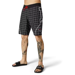 Fox Racing Celz 21" Boardshorts -Cycling Equipment Shop 29088001 3