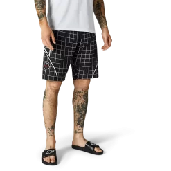 Fox Racing Celz 21" Boardshorts -Cycling Equipment Shop 29088001 5