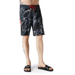 Fox Racing Karrera Boardshorts