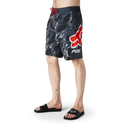 Fox Racing Karrera Boardshorts -Cycling Equipment Shop 29090001 3