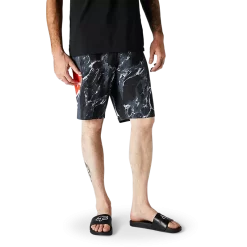 Fox Racing Karrera Boardshorts -Cycling Equipment Shop 29090001 4