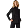 Fox Racing Womens Travelled Parka 2 Fox Racing Womens Travelled Parka -Cycling Equipment Shop 29140001 1