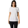 Fox Racing Womens Replical Tee -Cycling Equipment Shop 29145008 1