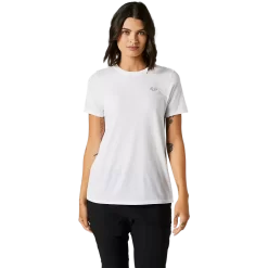 Fox Racing Womens Replical Tee