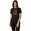Fox Racing Womens Vanished Tee