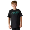 Fox Racing Youth Pinnacle Tee