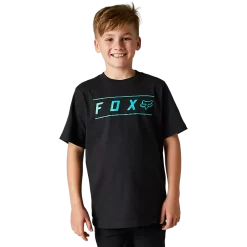 Fox Racing Youth Pinnacle Tee