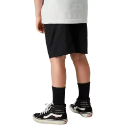 Fox Racing Youth Essex Tech Stretch Shorts -Cycling Equipment Shop 29179001 4