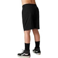 Fox Racing Youth Essex Tech Stretch Shorts -Cycling Equipment Shop 29179001 6