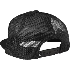 Fox Racing Youth Kawasaki Stripes Snapback Hat 5 Fox Racing Youth Kawasaki Stripes Snapback Hat -Cycling Equipment Shop 29182001 2