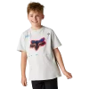 Fox Racing Youth Rkane Head Premium Tee -Cycling Equipment Shop 29190097 1