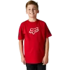Fox Racing Youth Karrera Premium Tee