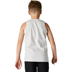 Fox Racing Youth Rkane Head Tank -Cycling Equipment Shop 29199097 2
