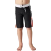 Fox Racing Youth Dvide Boardshorts -Cycling Equipment Shop 29200001 1