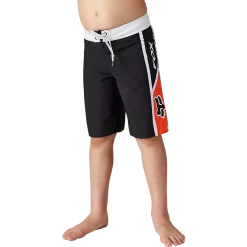 Fox Racing Youth Dvide Boardshorts -Cycling Equipment Shop 29200001 3