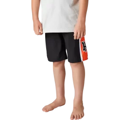 Fox Racing Youth Dvide Boardshorts -Cycling Equipment Shop 29200001 7