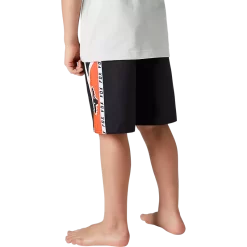 Fox Racing Youth Dvide Boardshorts -Cycling Equipment Shop 29200001 8