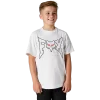 Fox Racing Youth Celz Basic Tee -Cycling Equipment Shop 29201190 1