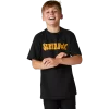 Fox Racing Youth Super Trick Tee -Cycling Equipment Shop 29203001 1
