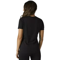 Fox Racing Womens Pinnacle Drirelease® Tee -Cycling Equipment Shop 29247001 2