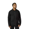 Fox Racing The Raid Jacket