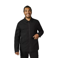 Fox Racing The Raid Jacket 7 Fox Racing The Raid Jacket -Cycling Equipment Shop 29261001 3