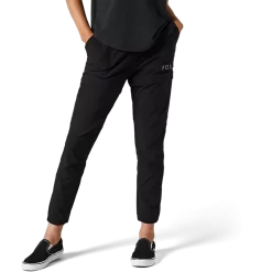 Fox Racing Womens Travelled Zip Off Pants